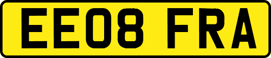EE08FRA