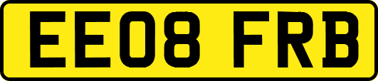 EE08FRB