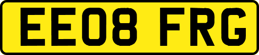 EE08FRG