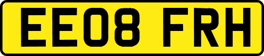 EE08FRH