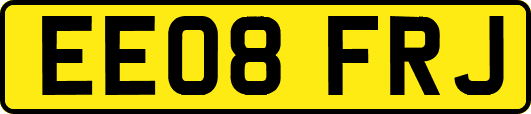 EE08FRJ