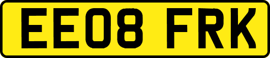 EE08FRK
