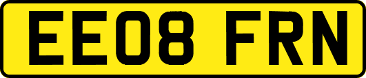 EE08FRN