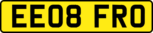 EE08FRO