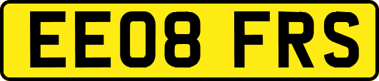EE08FRS