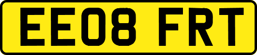 EE08FRT