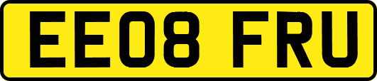 EE08FRU