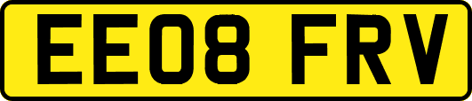 EE08FRV