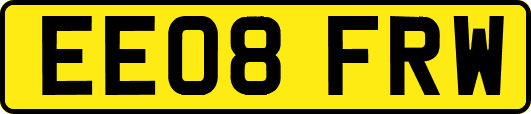 EE08FRW