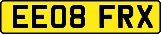 EE08FRX