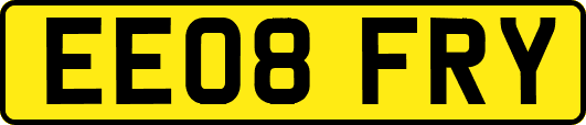 EE08FRY