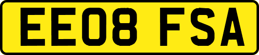 EE08FSA
