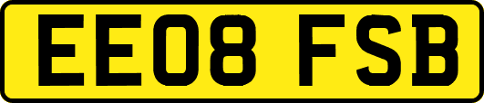 EE08FSB