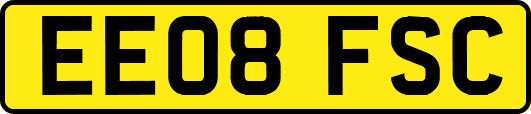 EE08FSC