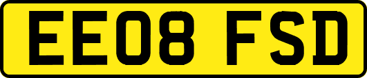 EE08FSD
