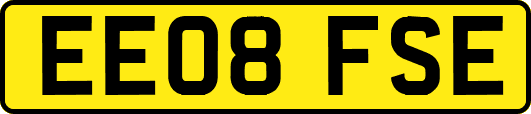 EE08FSE