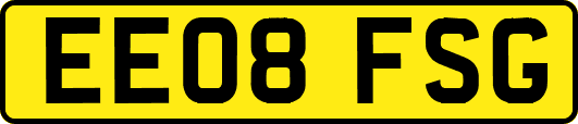 EE08FSG