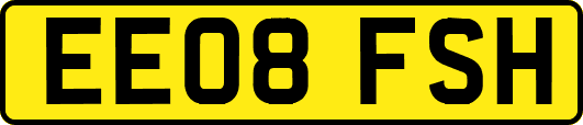 EE08FSH