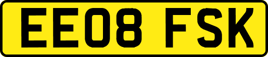 EE08FSK