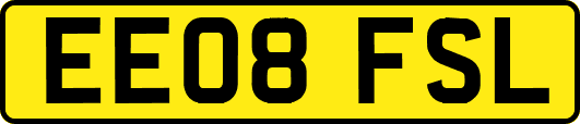EE08FSL