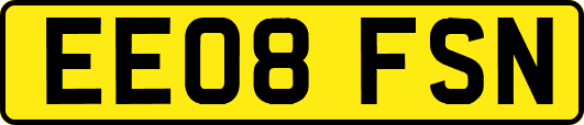 EE08FSN