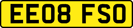 EE08FSO
