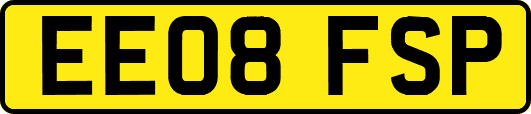 EE08FSP