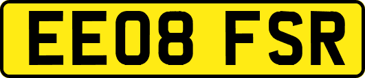 EE08FSR