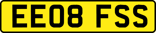 EE08FSS