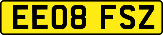 EE08FSZ
