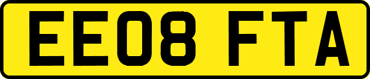 EE08FTA