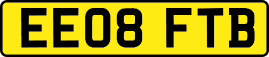 EE08FTB
