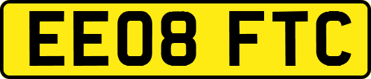 EE08FTC