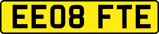 EE08FTE