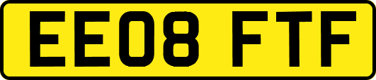 EE08FTF