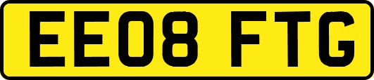 EE08FTG