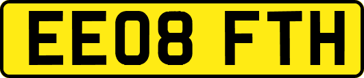 EE08FTH