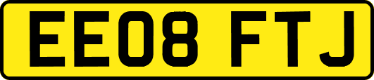 EE08FTJ