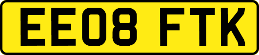 EE08FTK