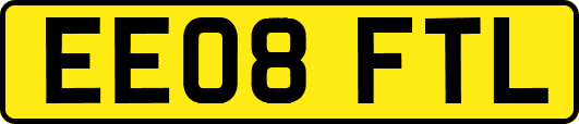 EE08FTL