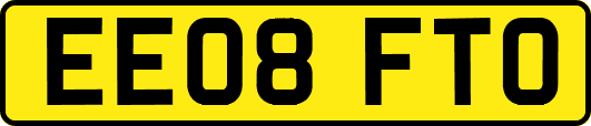EE08FTO