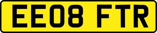 EE08FTR