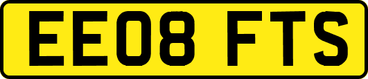 EE08FTS