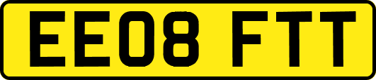 EE08FTT