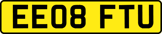 EE08FTU