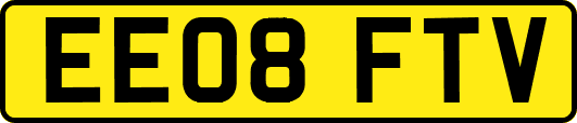 EE08FTV