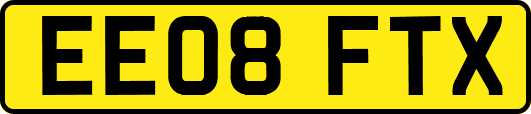 EE08FTX