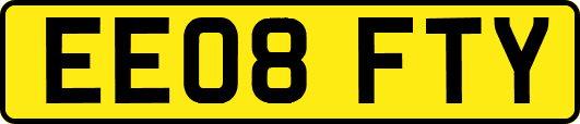 EE08FTY