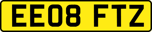 EE08FTZ
