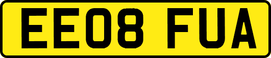 EE08FUA